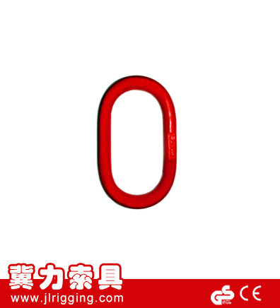 強(qiáng) 力 環(huán)